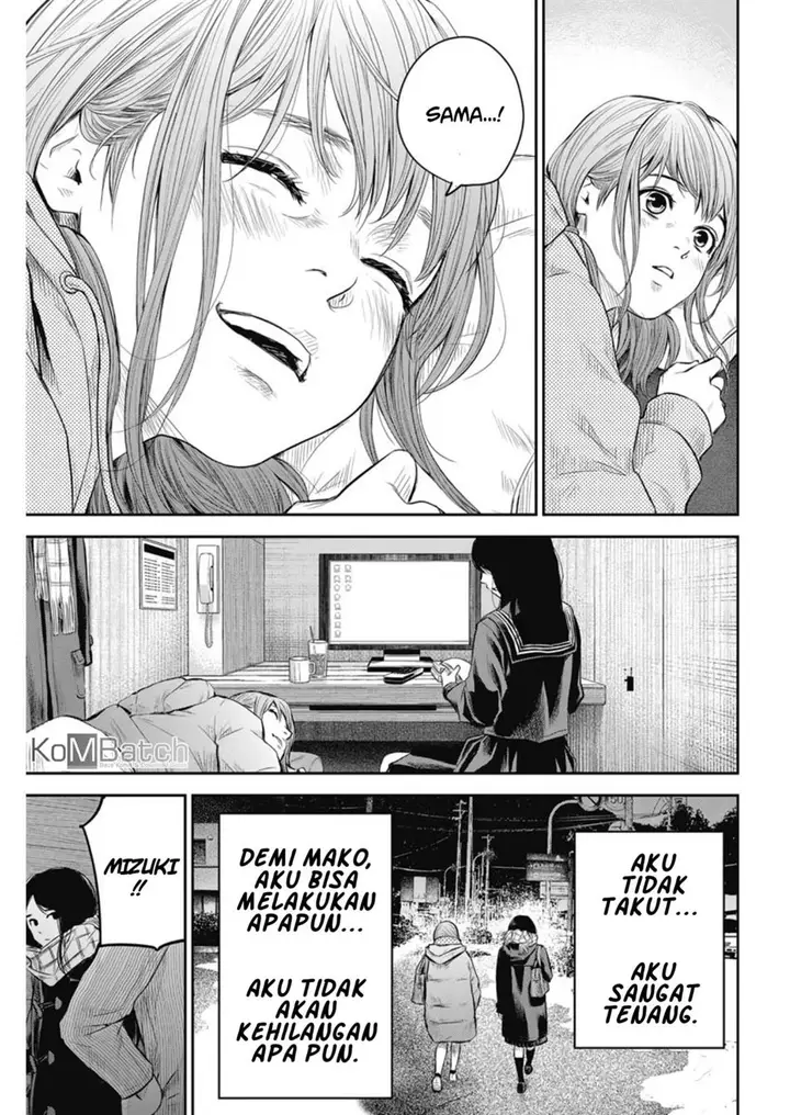 image-komik-adabana-chapter-3-11/24