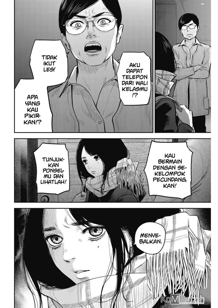 image-komik-adabana-chapter-3-12/24