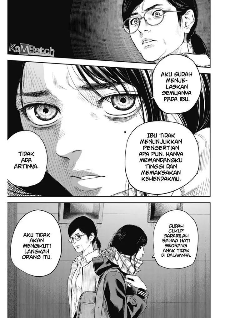 image-komik-adabana-chapter-3-13/24
