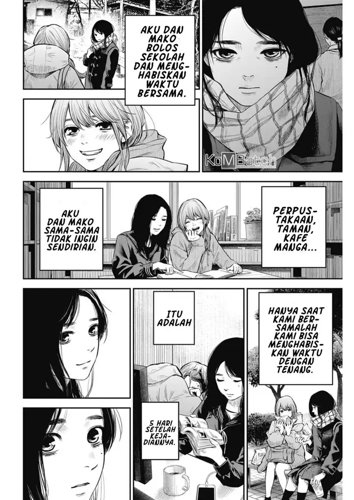 image-komik-adabana-chapter-3-14/24