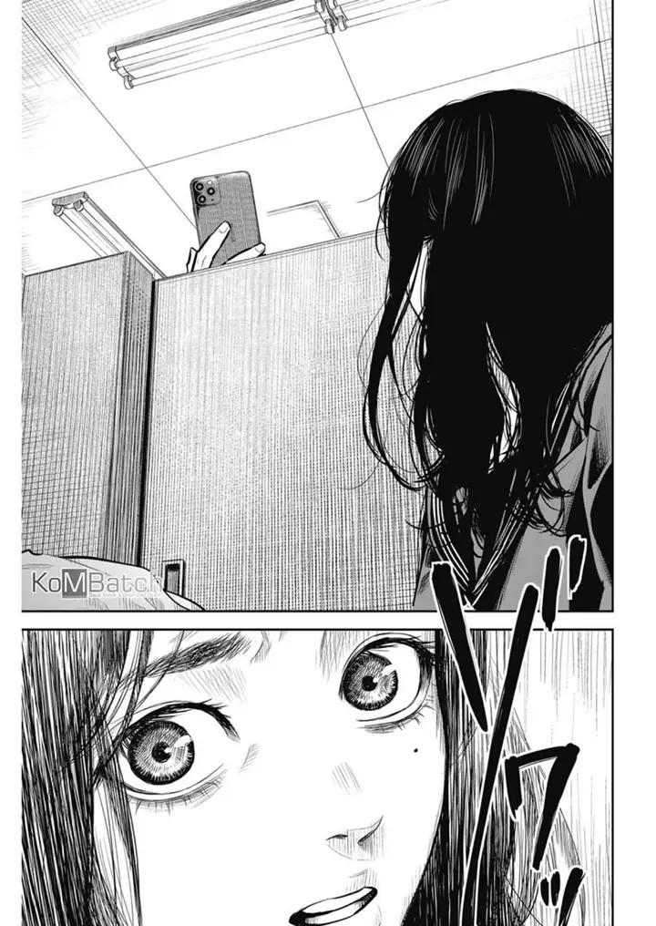 image-komik-adabana-chapter-3-15/24