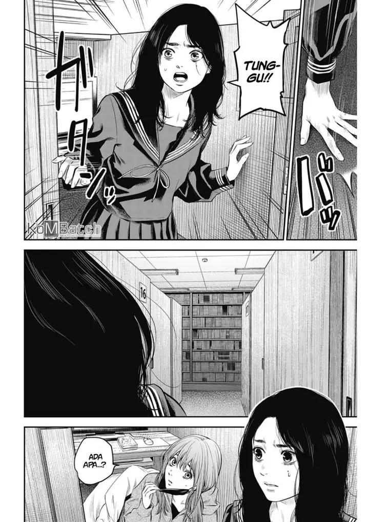 image-komik-adabana-chapter-3-16/24