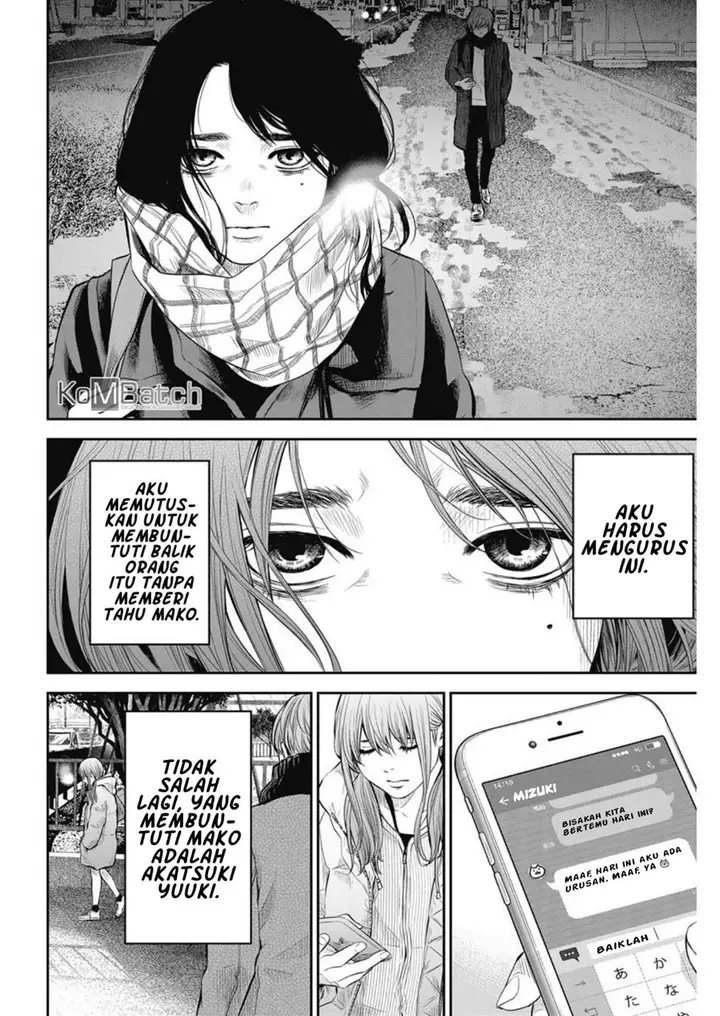image-komik-adabana-chapter-3-18/24