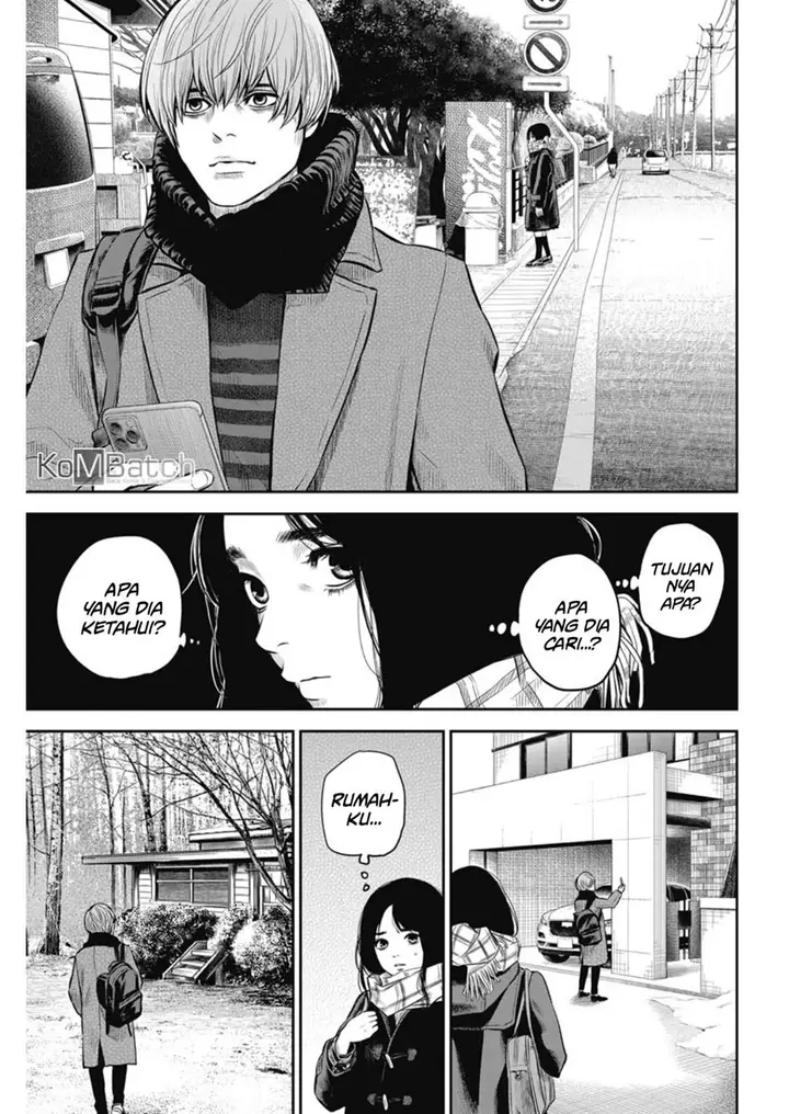 image-komik-adabana-chapter-3-19/24
