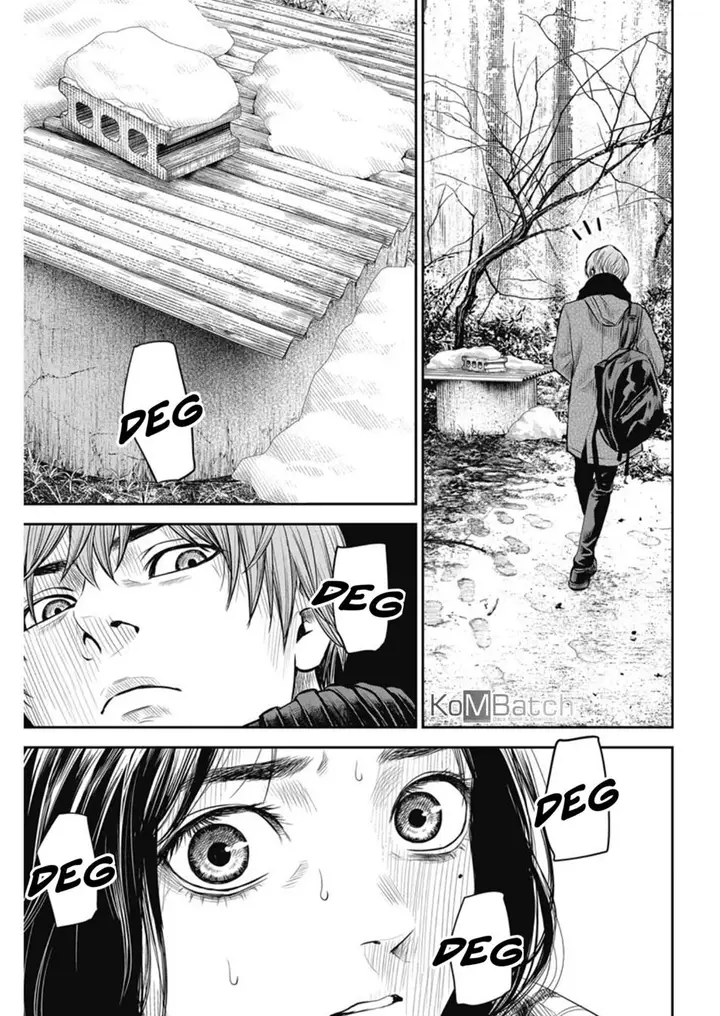 image-komik-adabana-chapter-3-21/24