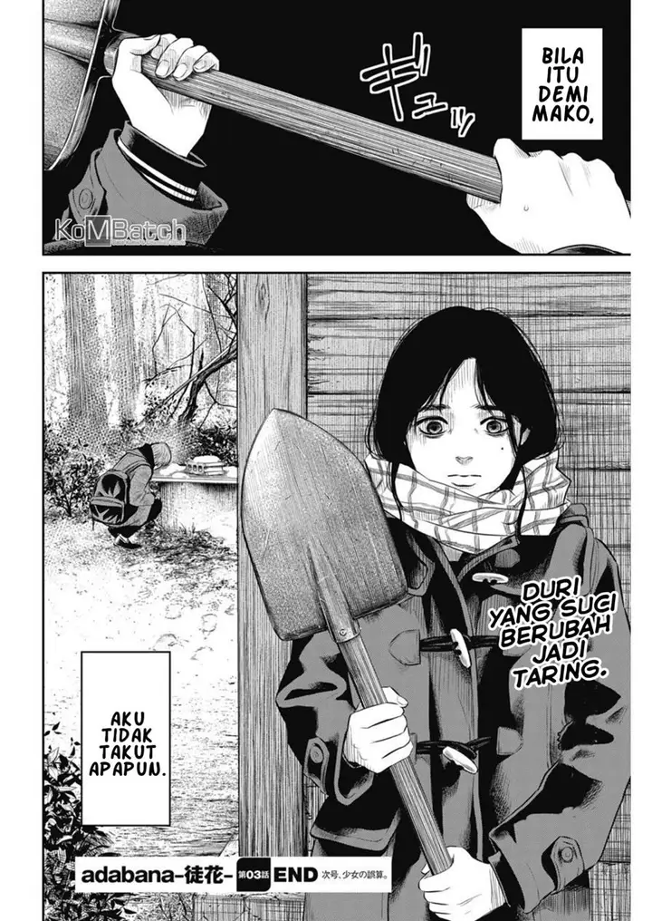 image-komik-adabana-chapter-3-22/24