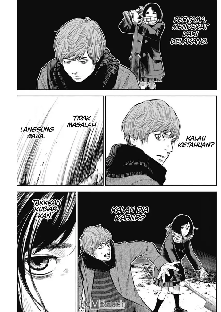 image-komik-adabana-chapter-4-5/24