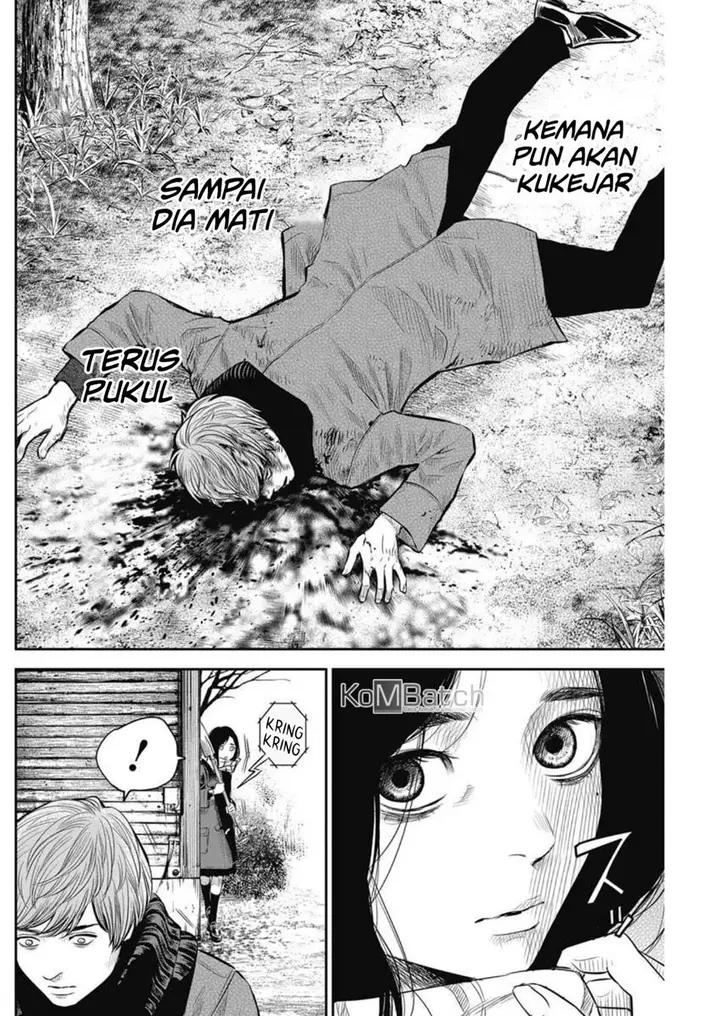 image-komik-adabana-chapter-4-6/24