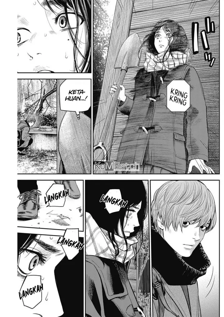 image-komik-adabana-chapter-4-7/24