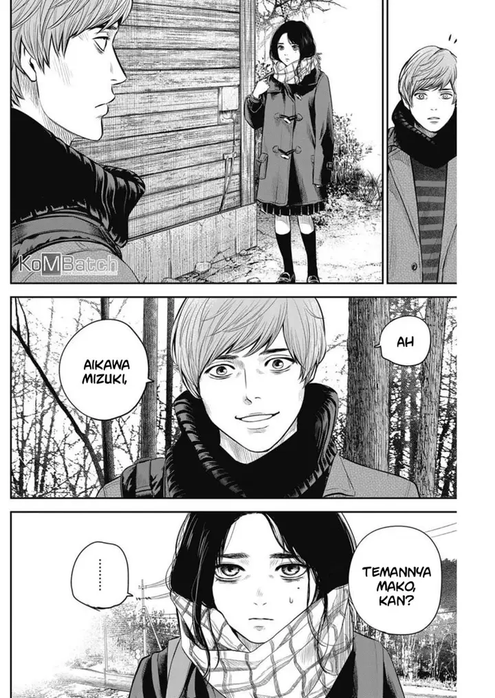 image-komik-adabana-chapter-4-8/24