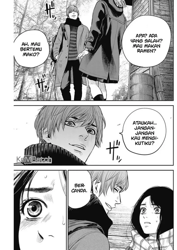 image-komik-adabana-chapter-4-9/24