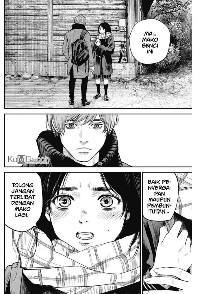 image-komik-adabana-chapter-4-10/24