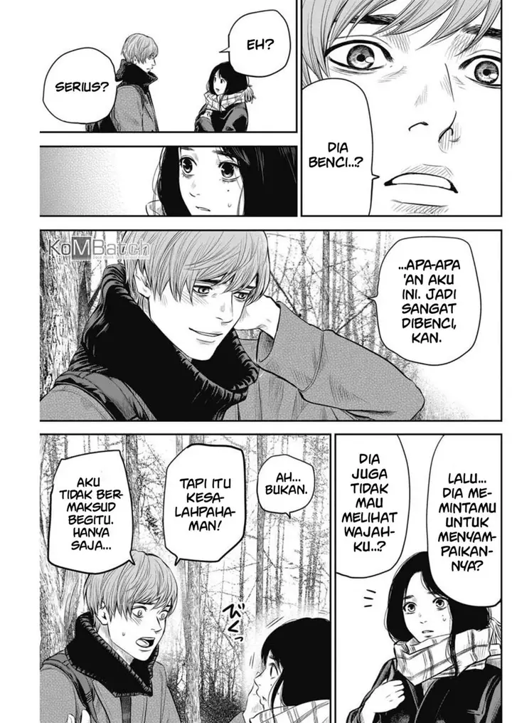 image-komik-adabana-chapter-4-11/24