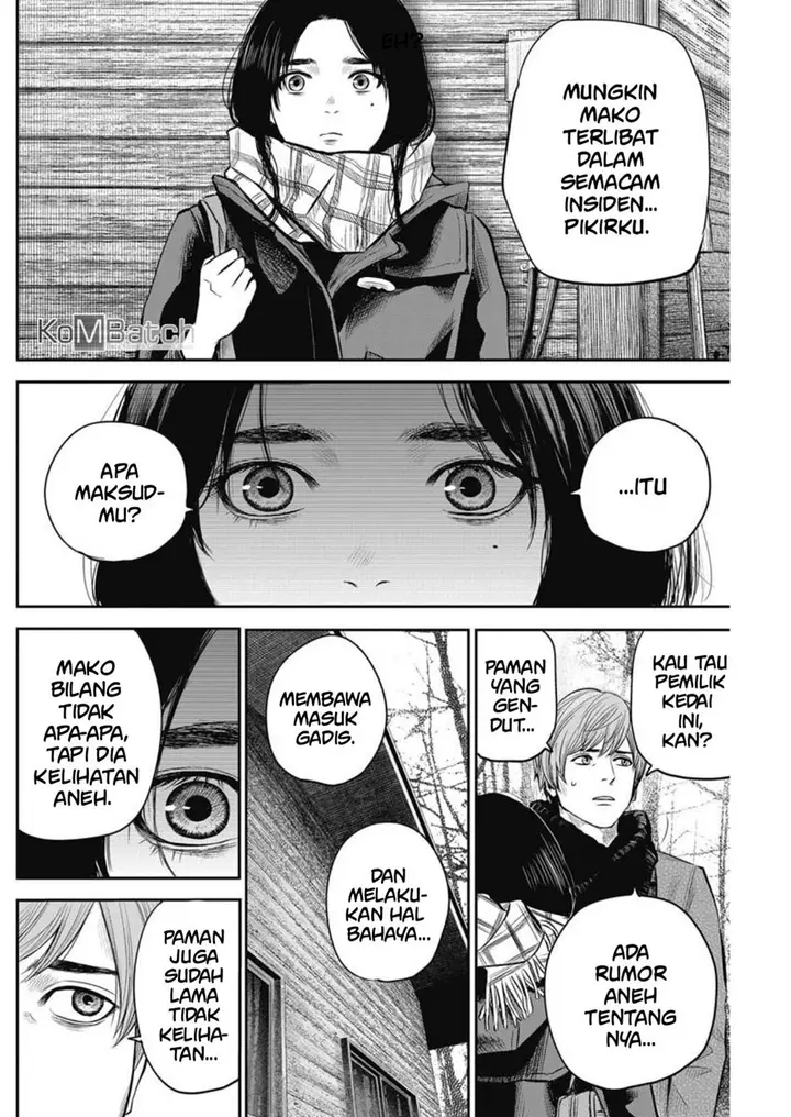 image-komik-adabana-chapter-4-12/24