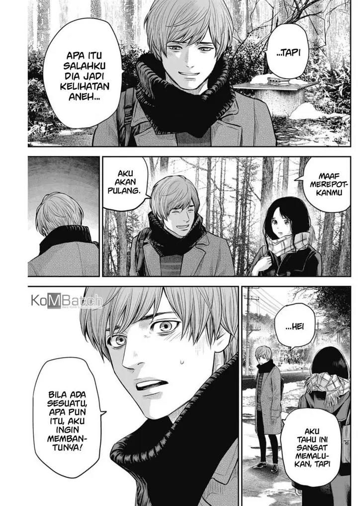 image-komik-adabana-chapter-4-13/24