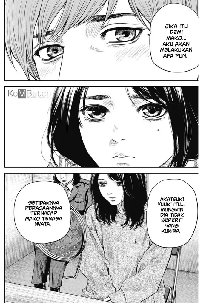 image-komik-adabana-chapter-4-14/24