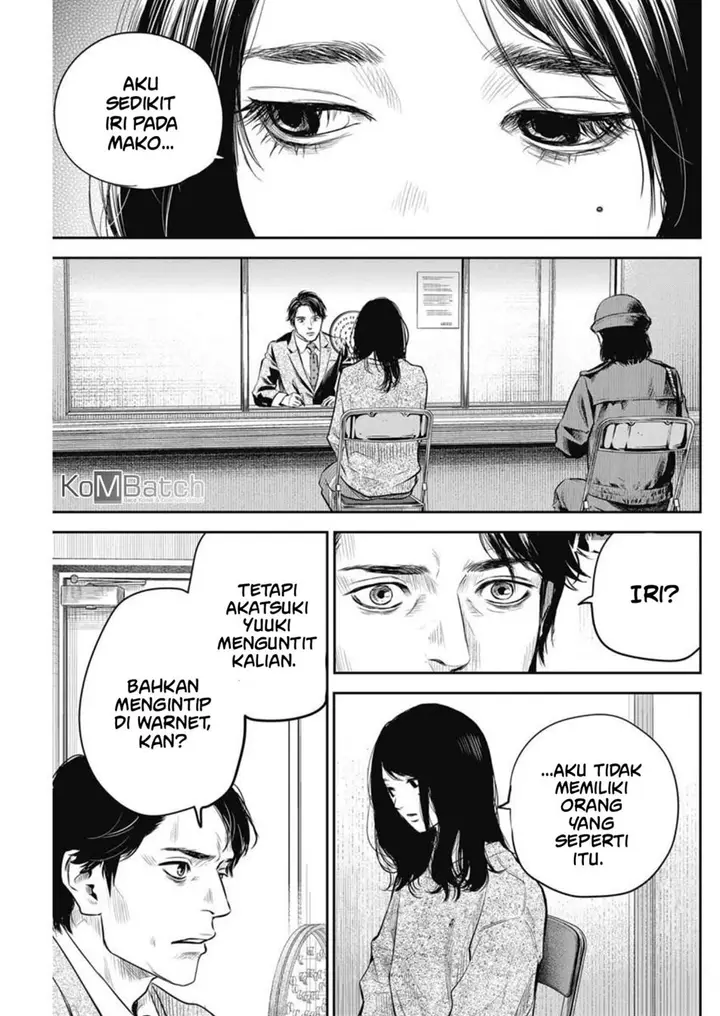 image-komik-adabana-chapter-4-15/24