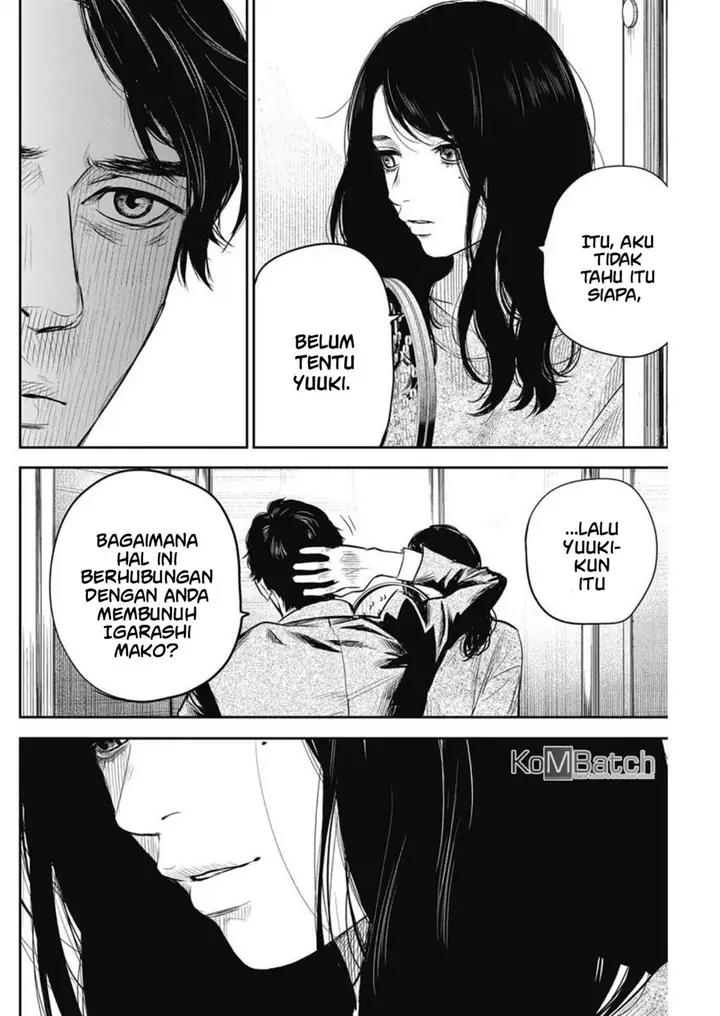 image-komik-adabana-chapter-4-16/24