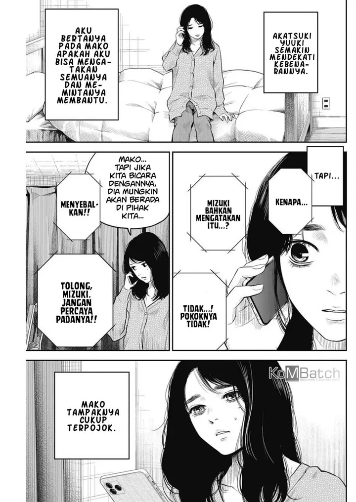 image-komik-adabana-chapter-4-17/24