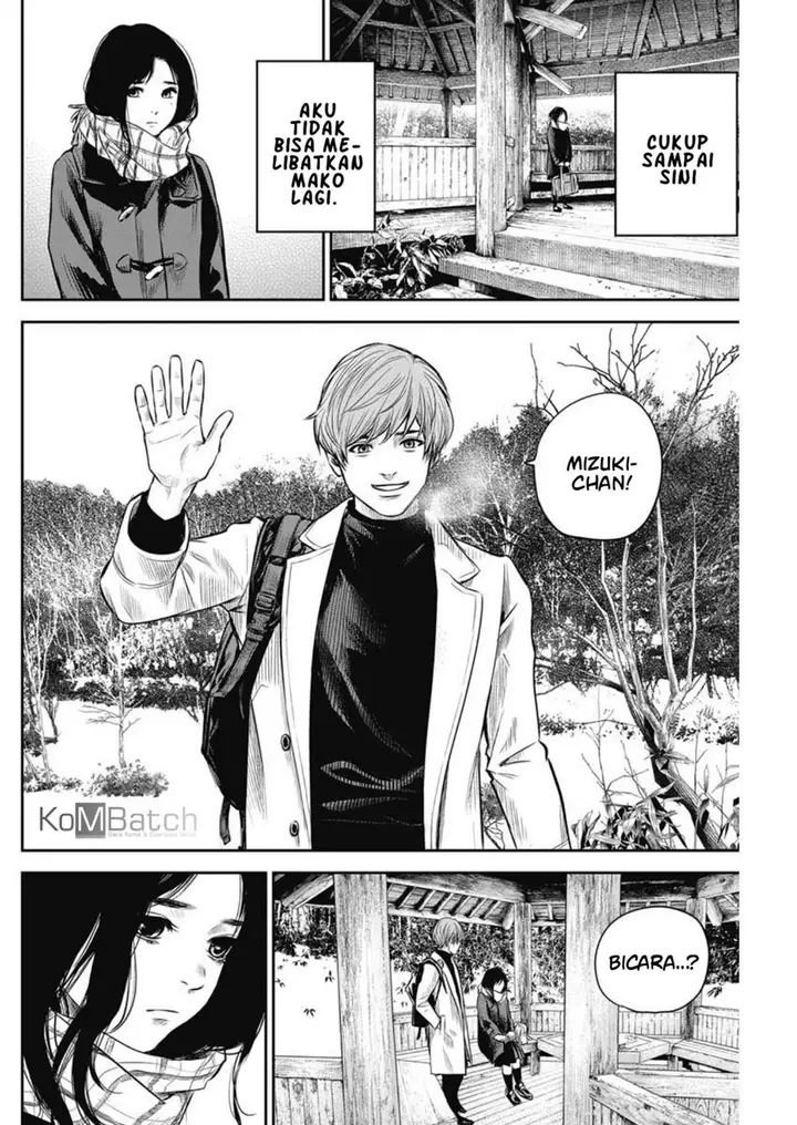 image-komik-adabana-chapter-4-18/24