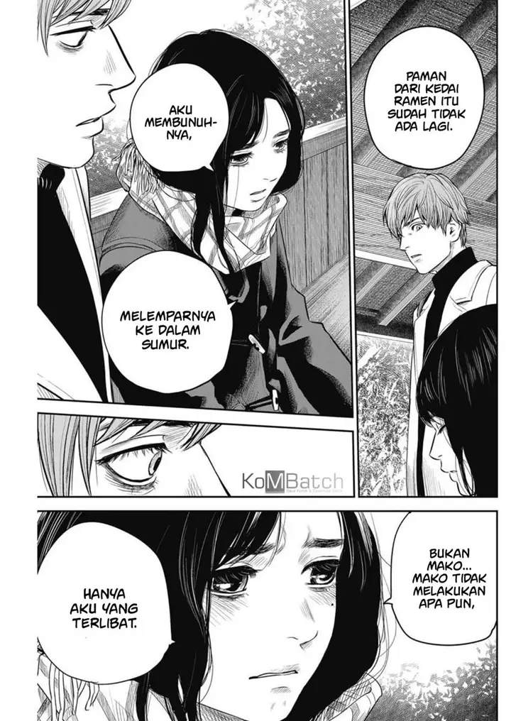 image-komik-adabana-chapter-4-19/24
