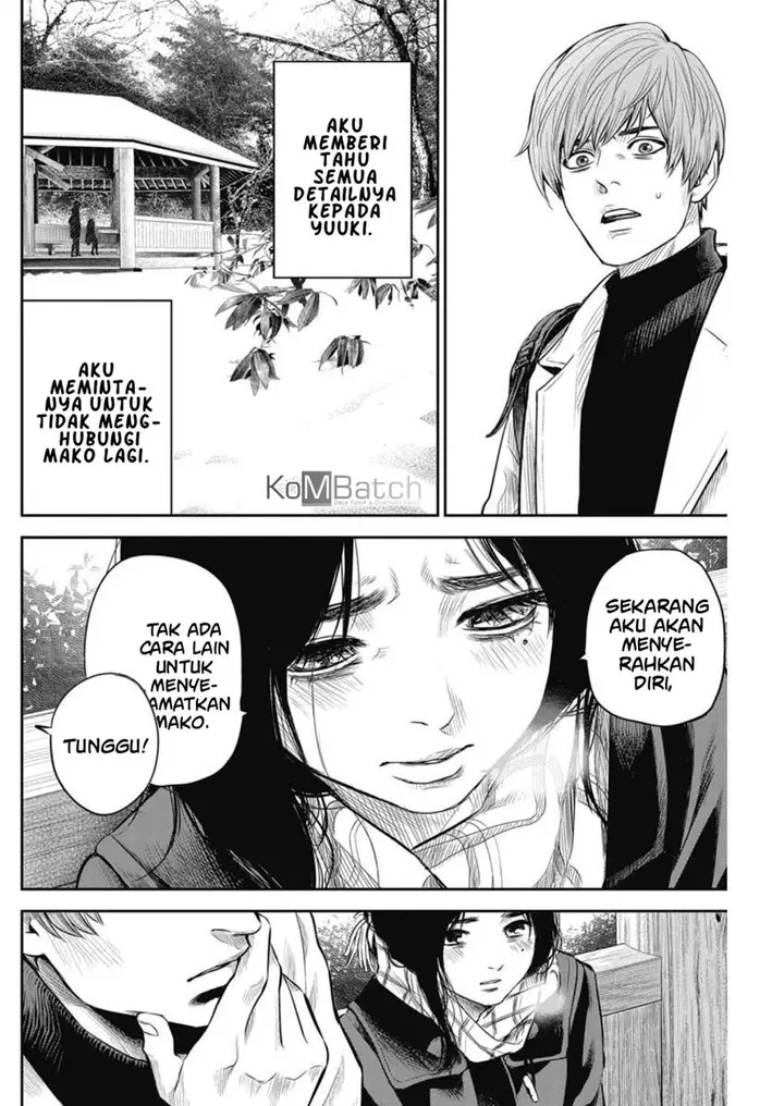 image-komik-adabana-chapter-4-20/24