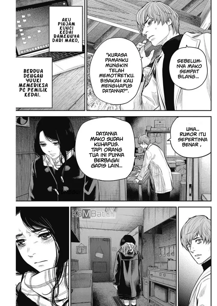 image-komik-adabana-chapter-4-21/24