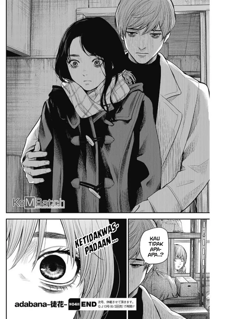 image-komik-adabana-chapter-4-22/24
