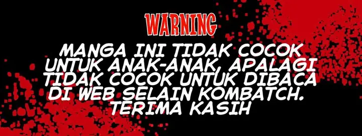 image-komik-adabana-chapter-5-0/24