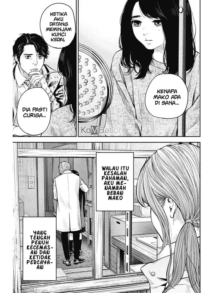 image-komik-adabana-chapter-5-5/24