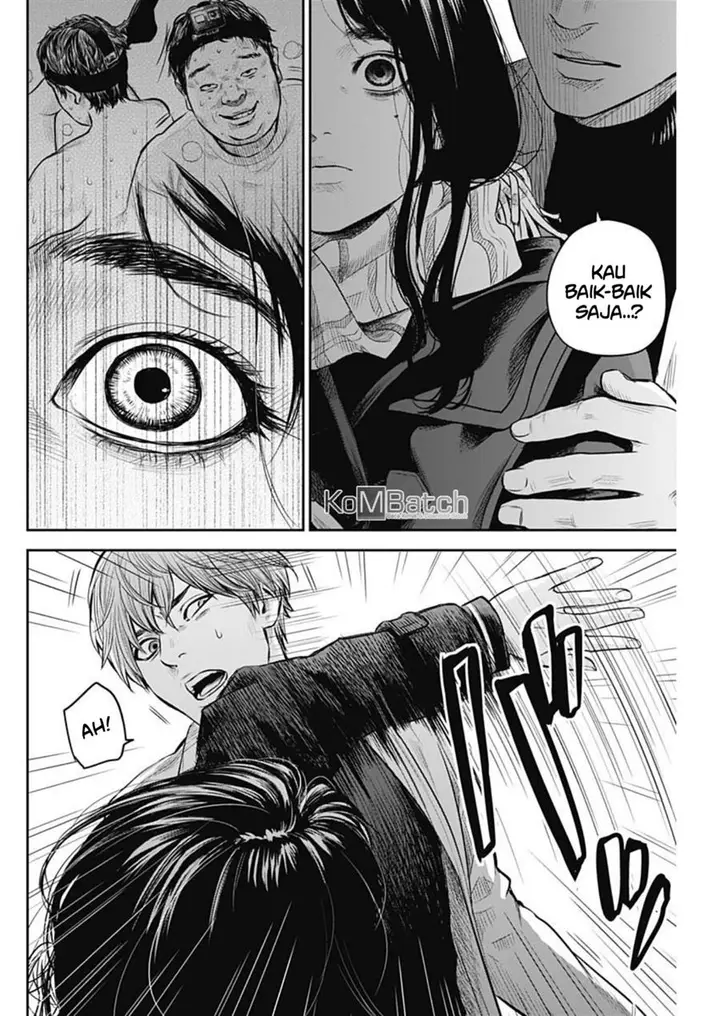 image-komik-adabana-chapter-5-6/24