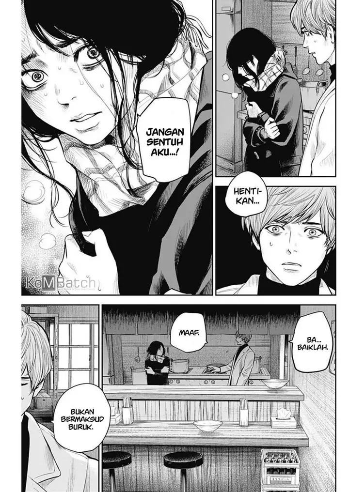 image-komik-adabana-chapter-5-7/24
