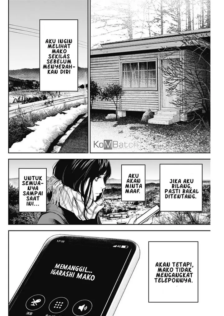 image-komik-adabana-chapter-5-8/24