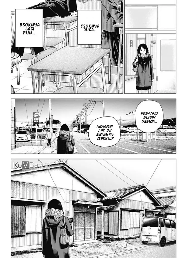 image-komik-adabana-chapter-5-9/24