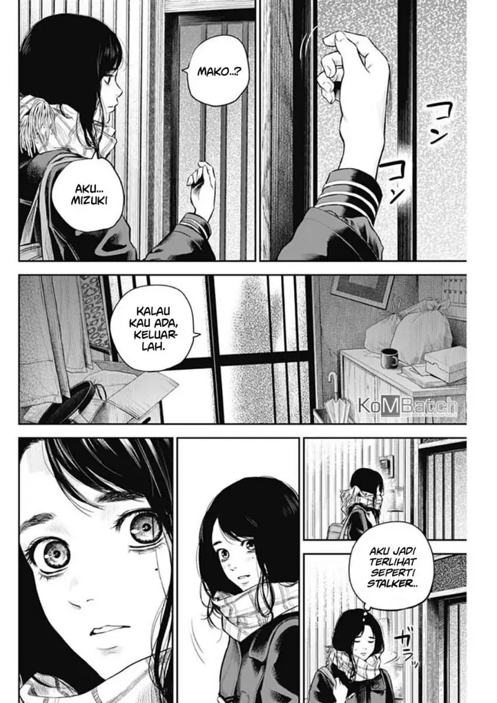 image-komik-adabana-chapter-5-10/24