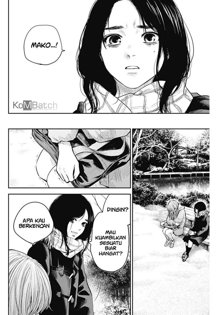 image-komik-adabana-chapter-5-12/24
