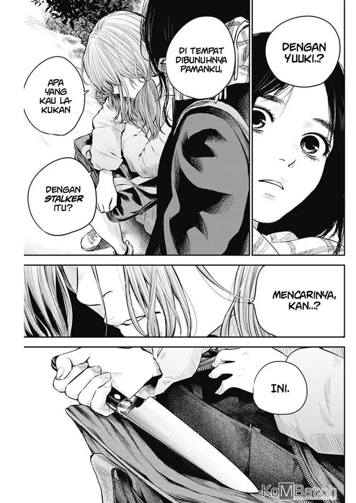 image-komik-adabana-chapter-5-13/24