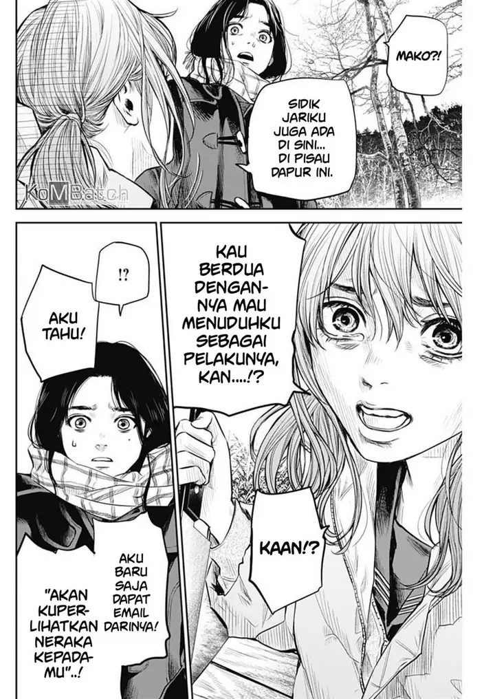 image-komik-adabana-chapter-5-14/24