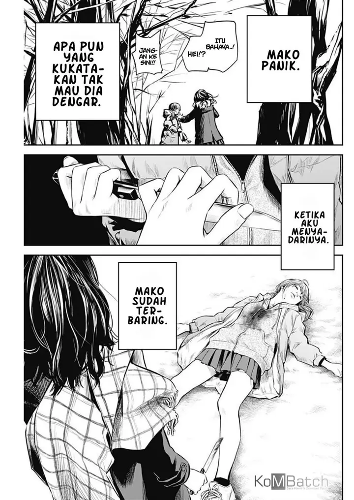 image-komik-adabana-chapter-5-15/24