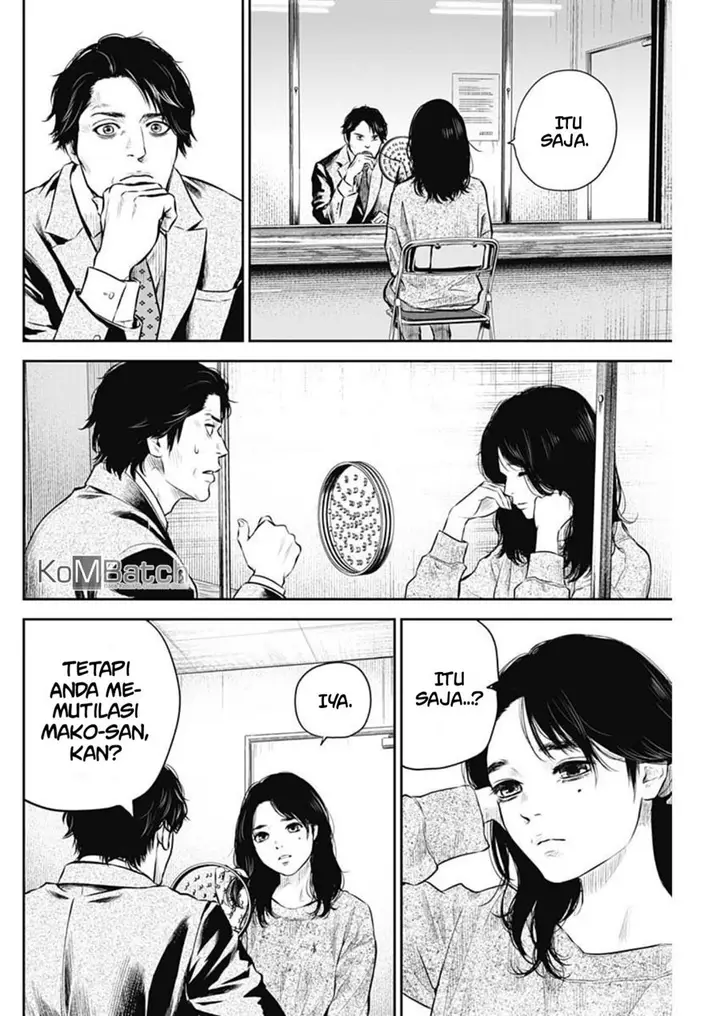 image-komik-adabana-chapter-5-16/24