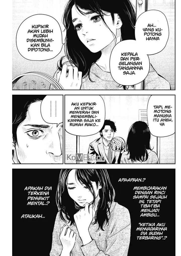image-komik-adabana-chapter-5-17/24