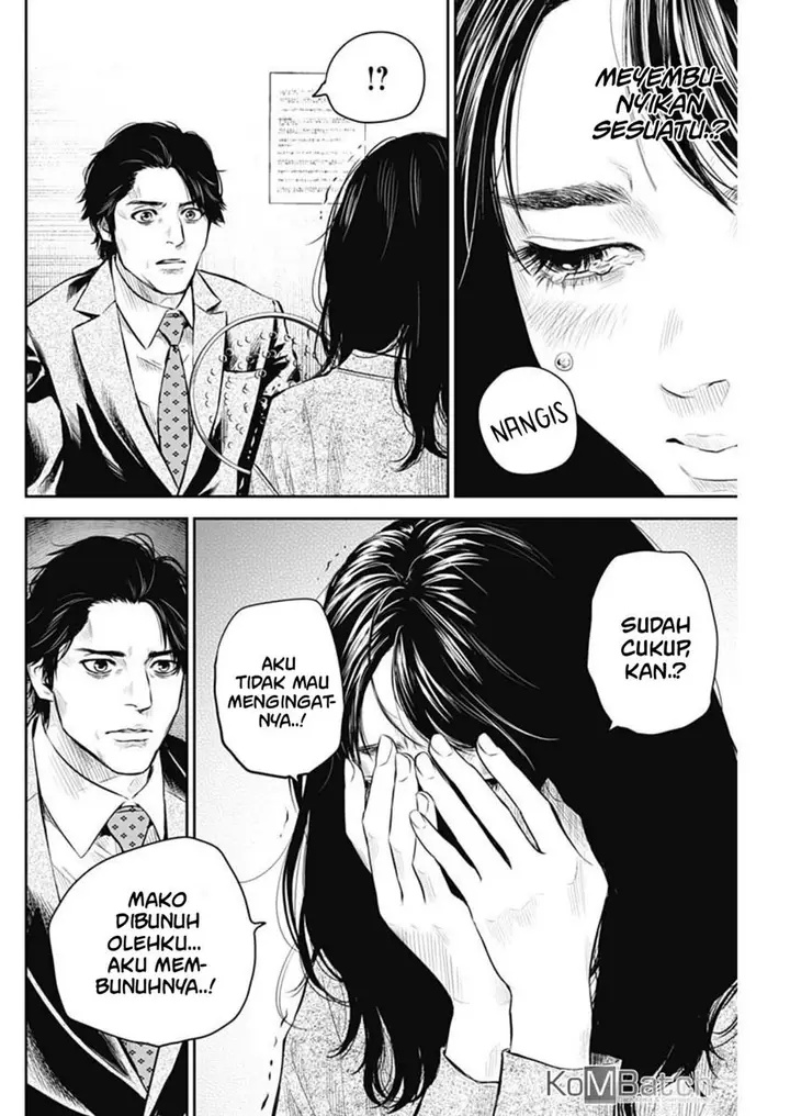 image-komik-adabana-chapter-5-18/24