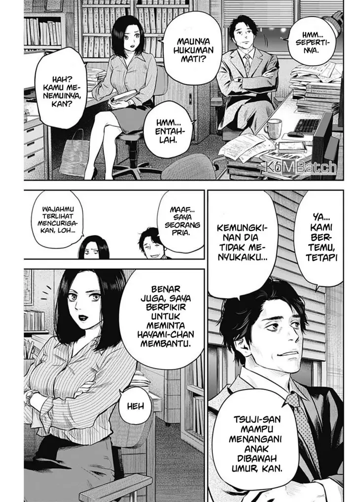 image-komik-adabana-chapter-5-21/24