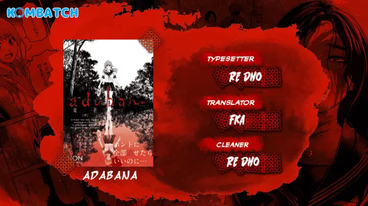 image-komik-adabana-chapter-6-1/25