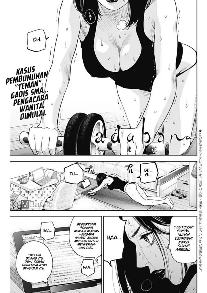 image-komik-adabana-chapter-6-2/25