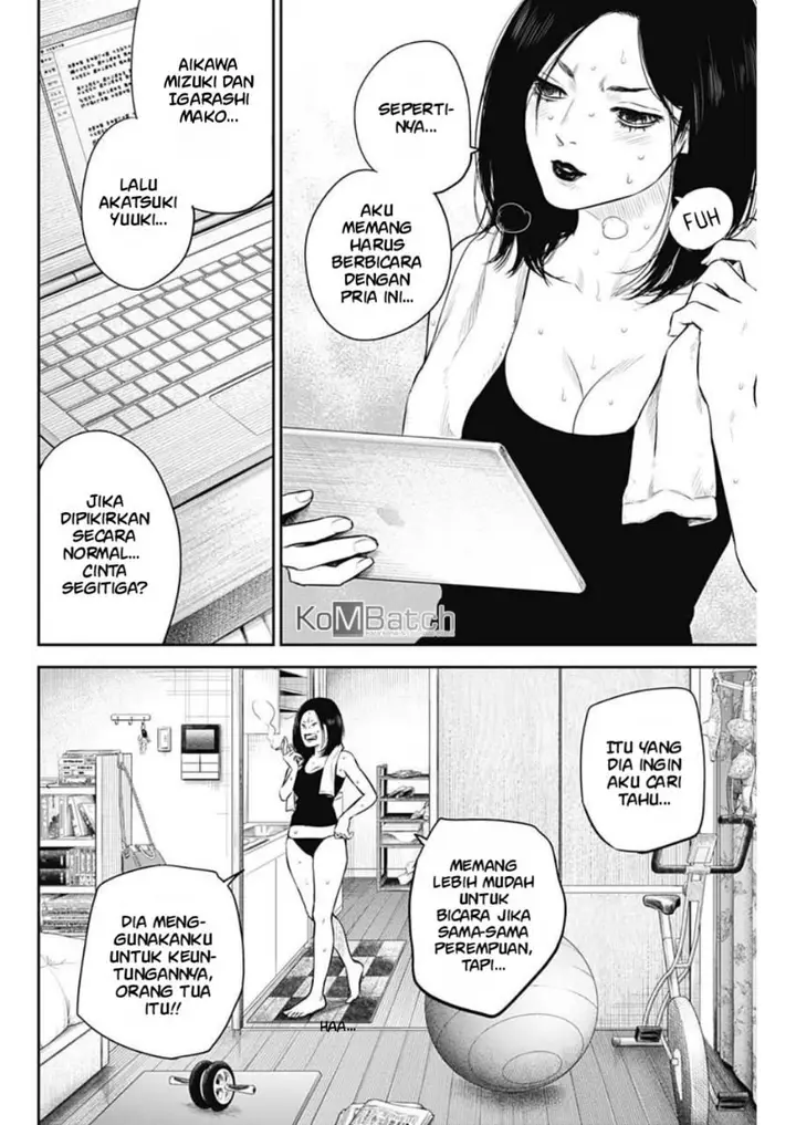 image-komik-adabana-chapter-6-3/25