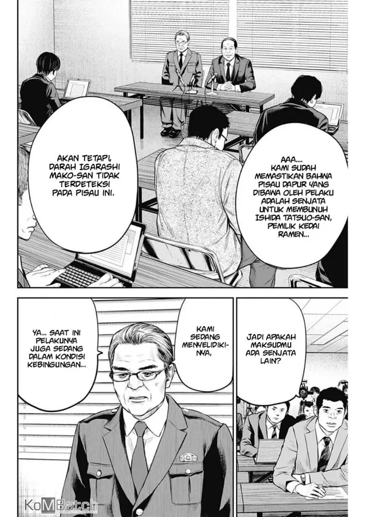 image-komik-adabana-chapter-6-5/25