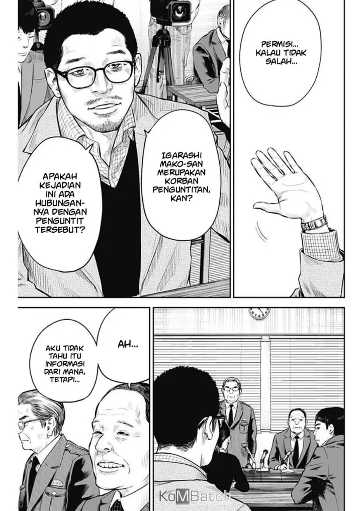 image-komik-adabana-chapter-6-7/25