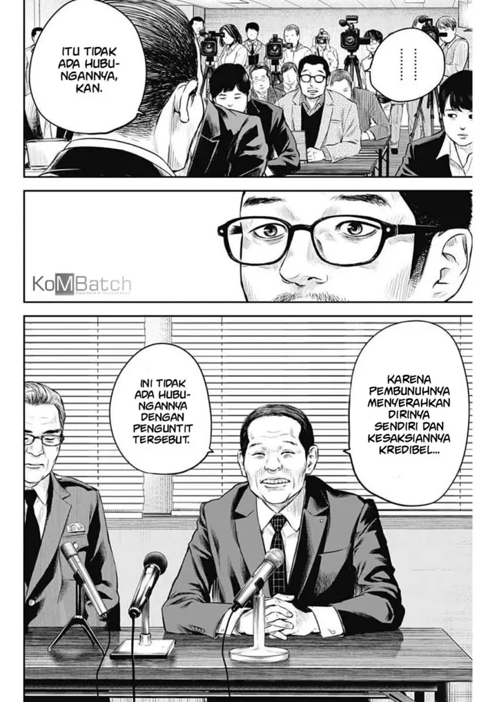 image-komik-adabana-chapter-6-8/25