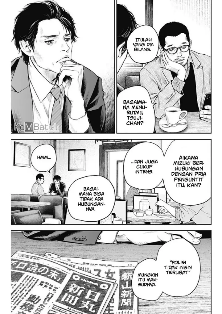 image-komik-adabana-chapter-6-9/25
